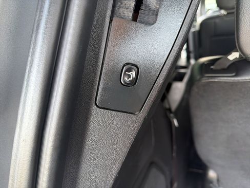 Used 2019 Dodge Grand Caravan GT image 15