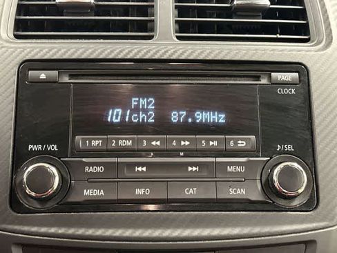 Used 2016 Mitsubishi Outlander Sport ES AWD/4WD image 10