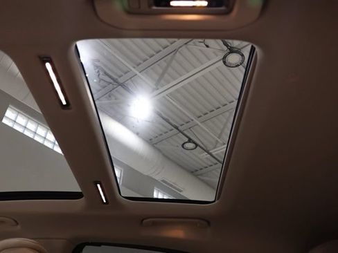 Used 2022 Mercedes-Benz S 580 4MATIC Sedan image 29