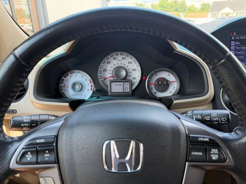 Used 2013 Honda Pilot EX-L image 8