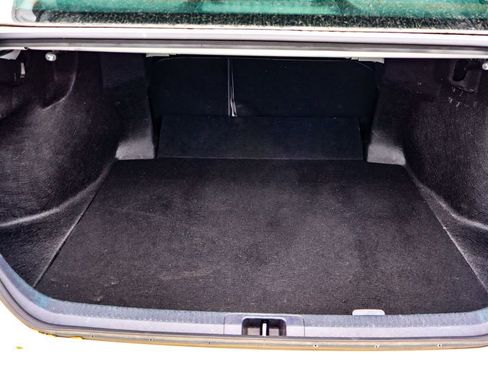 Used 2024 Toyota Camry XSE image 35