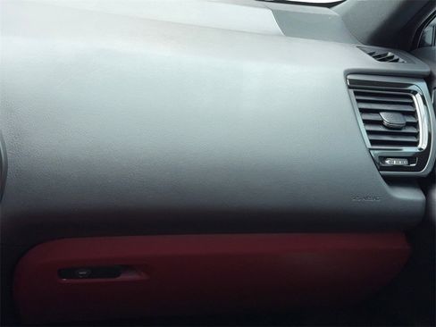 Used 2025 Lexus NX 250 FWD w/ Towing Package (2000 Lbs) image 20