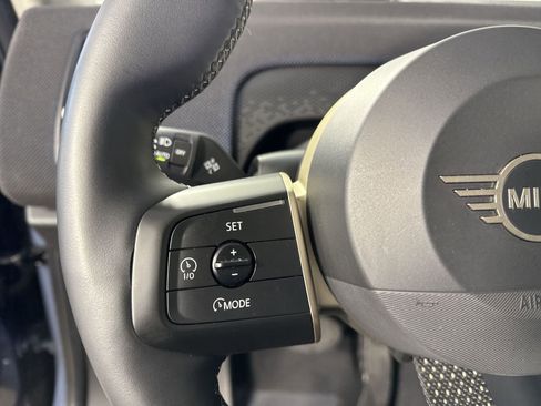 Used 2025 MINI Cooper Countryman S image 11