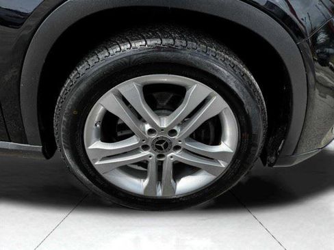 Used 2020 Mercedes-Benz GLA 250 4MATIC image 51