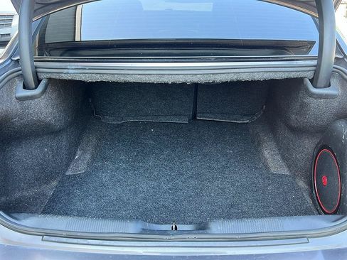 Used 2014 Dodge Charger SXT RWD image 10