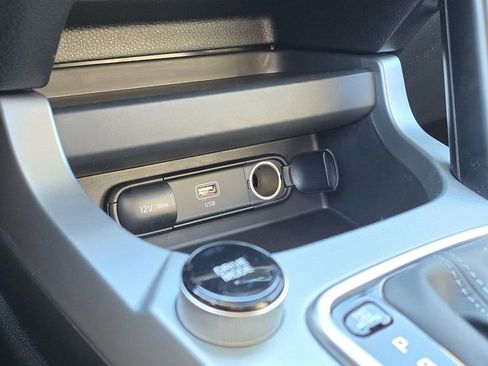 Certified 2026 Kia Seltos LX image 33