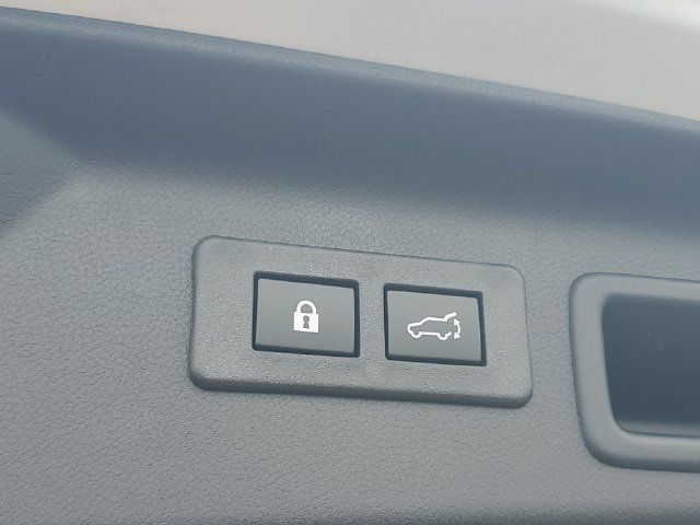 New 2026 Subaru Forester Sport AWD/4WD image 8