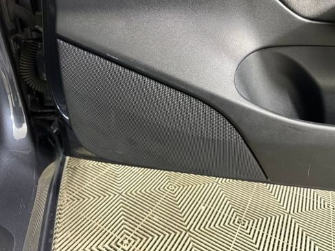 Used 2023 Tesla Model 3 Standard Range image 28