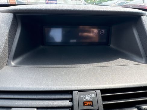 Used 2009 Honda Accord LX-P image 11