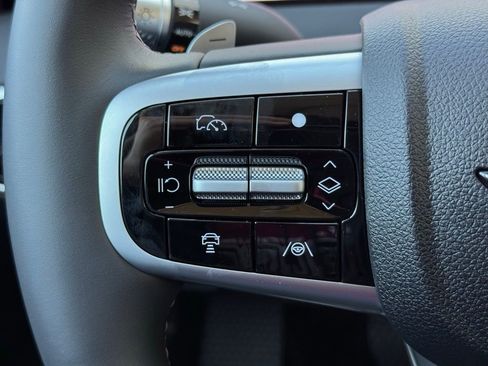 New 2026 Genesis GV70 2.5T Select image 29