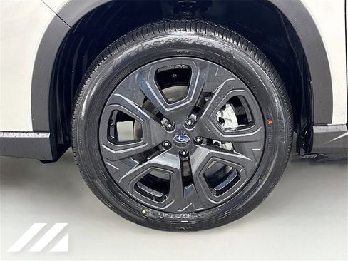 New 2026 Subaru Ascent Bronze Edition image 34