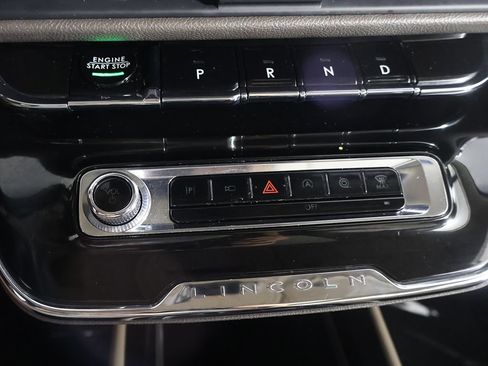 Used 2023 Lincoln Corsair Reserve w/ Equipment Group 201A FWD image 51