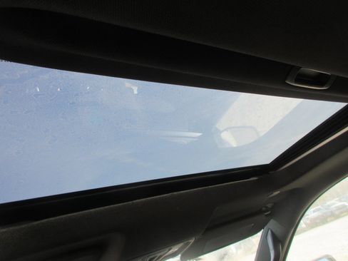 New 2026 GMC Sierra 1500 AT4 image 15