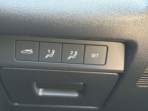 Certified 2023 MAZDA CX-30 2.5 Turbo w/ Premium Plus Pkg image 30