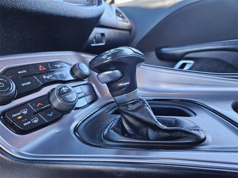 Used 2023 Dodge Challenger R/T image 23