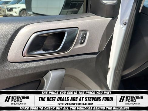 Used 2023 Ford Ranger XLT w/ Equipment Group 302A High AWD/4WD image 22