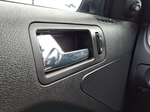 Used 2012 Ford Mustang GT Premium w/ Electronics Pkg image 21