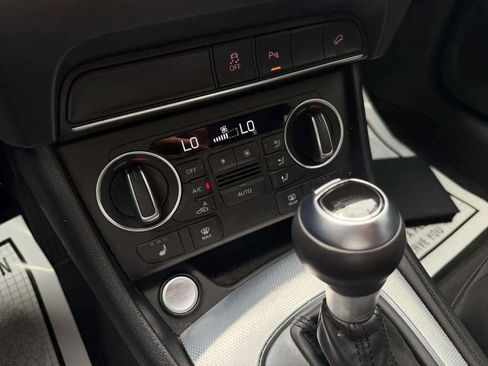 Used 2018 Audi Q3 2.0T Premium Plus w/ Premium Plus Package image 25