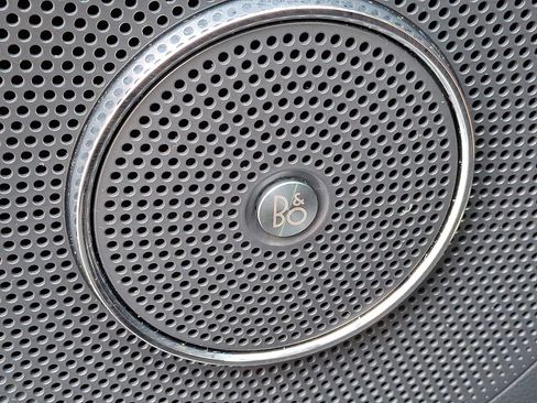 Certified 2022 Ford Expedition Max Limited image 30