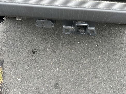 New 2026 RAM ProMaster 2500 w/ Convenience Group image 12