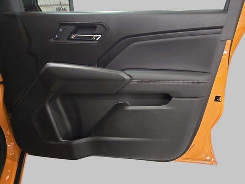 New 2026 Chevrolet Colorado LT image 11