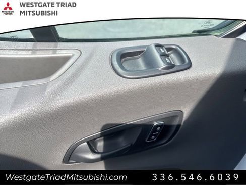 Used 2023 Ford Transit 350 XLT image 19