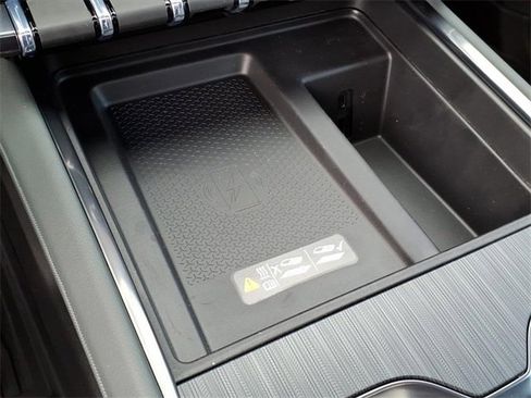 New 2026 GMC Acadia AT4 w/ Super Cruise Package image 19