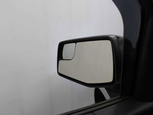 Used 2022 Chevrolet Silverado 1500 RST w/ All Star Edition Plus image 11