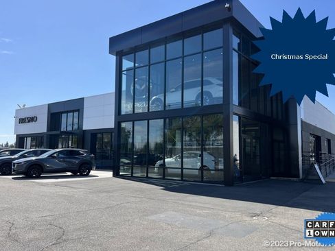 Used 2008 smart fortwo passion image 34