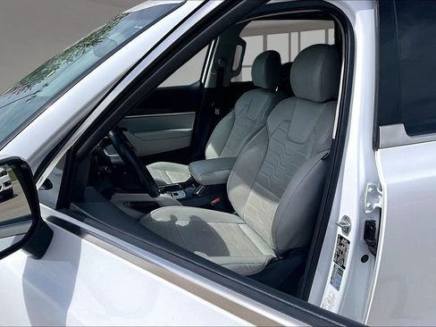 Used 2020 Kia Telluride SX AWD/4WD image 25