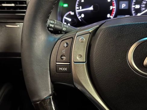 Used 2014 Lexus RX 350 FWD image 20