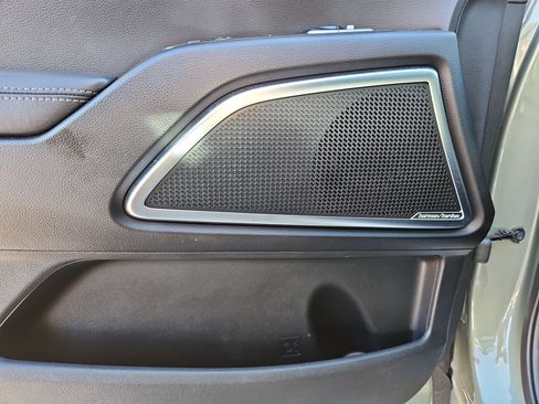 Used 2023 Kia Telluride SX Prestige X-Line image 13