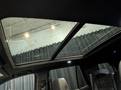 Used 2023 Chevrolet Tahoe RST image 22