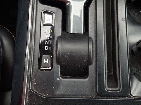 Used 2023 Ford F150 Tremor w/ Equipment Group 402A High image 34