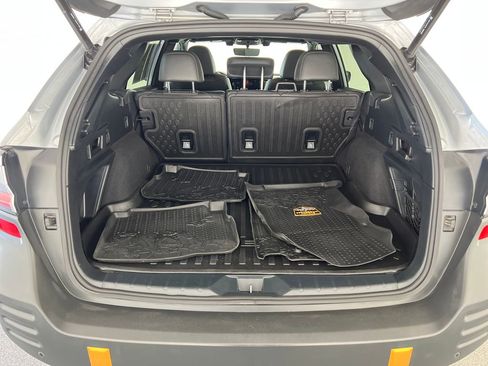 Used 2022 Subaru Outback Wilderness image 25