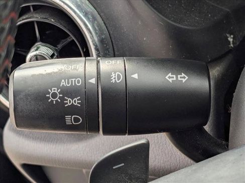 Used 2017 FIAT 124 Spider Abarth image 17