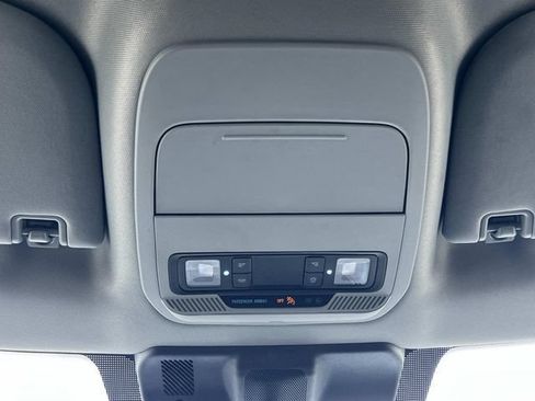 Used 2025 Ford F150 XLT w/ Equipment Group 301A Standard AWD/4WD image 34