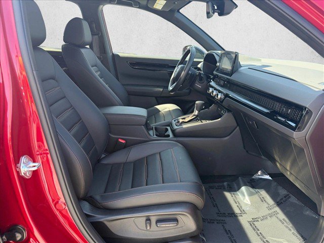 Used 2024 Honda CR-V Sport Touring image 23
