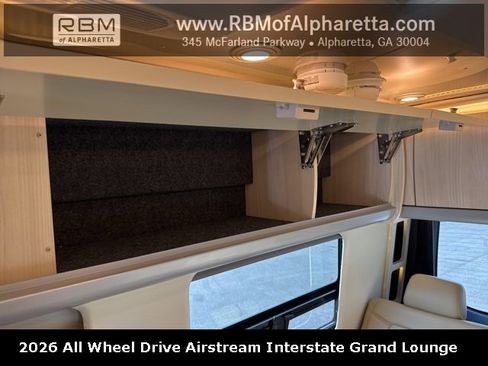 New 2025 Mercedes-Benz Sprinter 3500 image 75