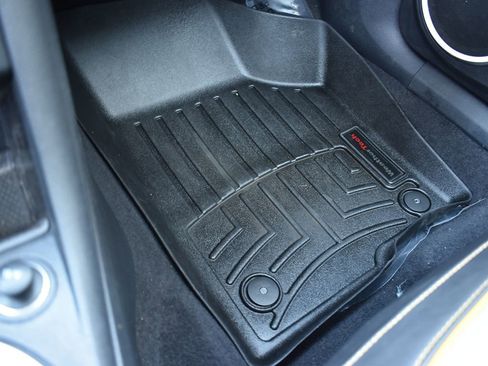 Used 2016 Volkswagen Beetle 1.8T Dune image 24