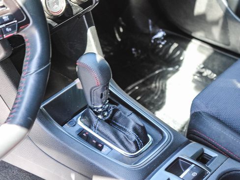 Used 2021 Subaru WRX Premium AWD/4WD image 20