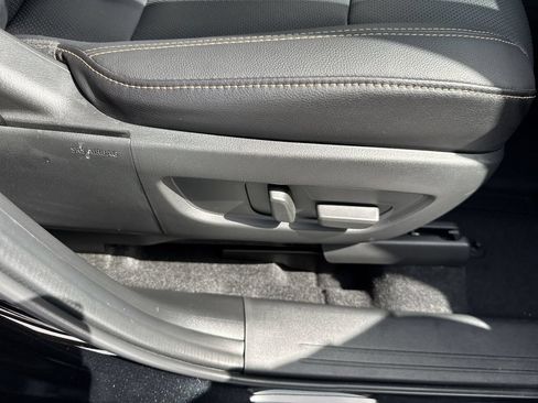 Used 2026 MAZDA CX-70 SC Plus AWD/4WD image 45