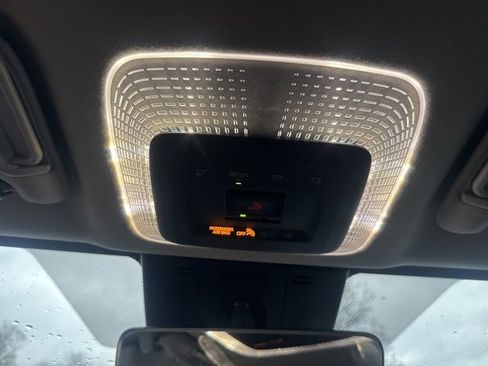 Used 2023 Toyota Prius LE image 24