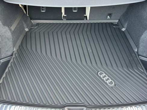 New 2025 Audi Q5 Premium Plus image 14