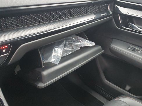 Used 2023 Honda CR-V Sport Touring image 24