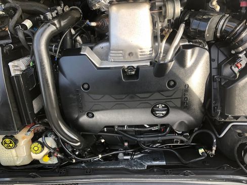 Used 2014 Buick Regal GS w/ Driver Confidence Package #1 image 43