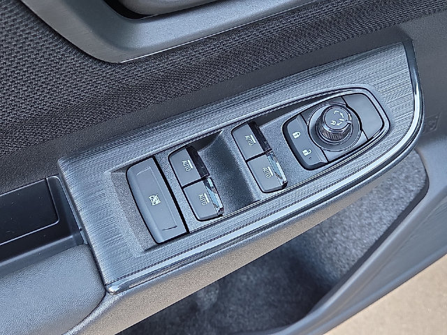 New 2026 Subaru Outback Premium AWD/4WD image 10