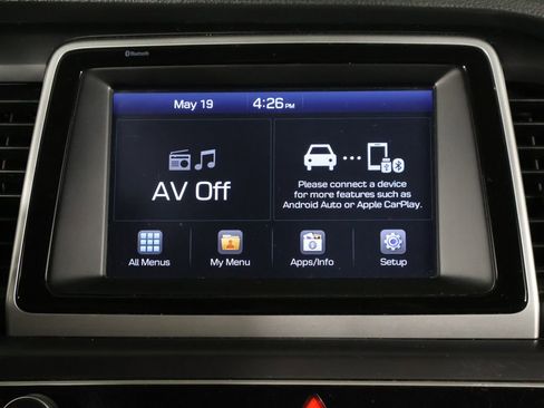 Used 2019 Hyundai Sonata SE FWD image 37