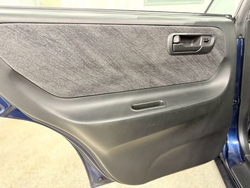 Used 1997 Acura Integra LS image 33