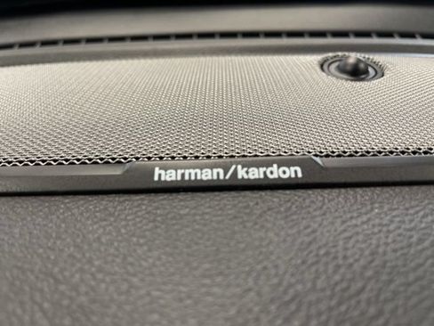 New 2026 RAM 1500 Laramie w/ Night Edition AWD/4WD image 53